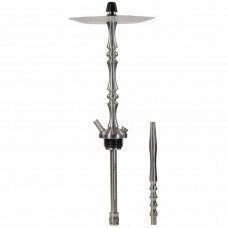 Кальян SKY HOOKAH Classic