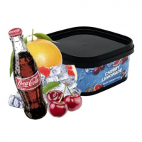 Тютюн 4.20 Cherry Lemonade 250 грамм (вишня грейпфрут кола)