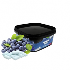 Тютюн 4.20 Freeze Pop 250 грам (орбіт чорница жуйка)