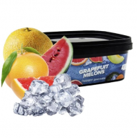 Тютюн 4.20 Grapefruit Melons 250 грам (грейпфрут диня кавун)