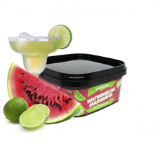 Тютюн 4.20 Watermelon Margarita 250 грам ()