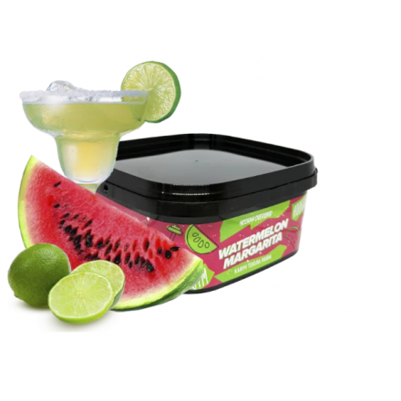 Тютюн 4.20 Watermelon Margarita 250 грам ()