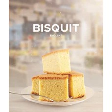 Тютюн 4.20 Chai Line Bisquit 125 грам (бісквіт)
