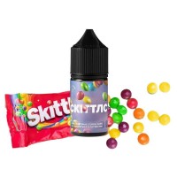 Жидкость 420 Скітлс 30ml 50mg