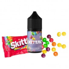 Жидкость 420 Скітлс 30ml 50mg