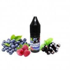 Рідина 420 Фрозен Форест 10ml 50mg