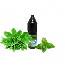 Рідина 420 М'ята 10ml 50mg