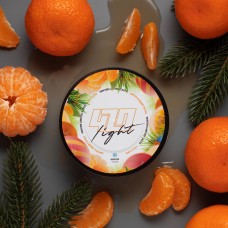 Тютюн 4.20 Light Line Цитрусовий Пунш 100 грам