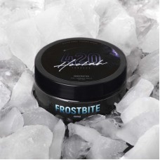 Табак 4.20 Frostbite 25 грамм (холодок)	