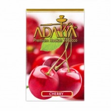 Тютюн Adalya Cherry 50 грам (вишня)