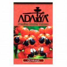 Тютюн Adalya Guarana 50 грам (гуарана)