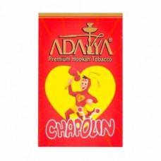 Тютюн Adalya Chapolin 50 грам (аса питахайя м'ята)