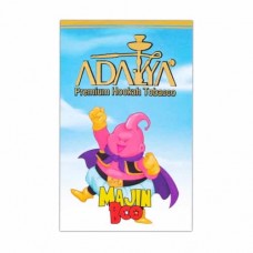 Тютюн Adalya Majin Boo 50 грам (жуйка з вишнею)