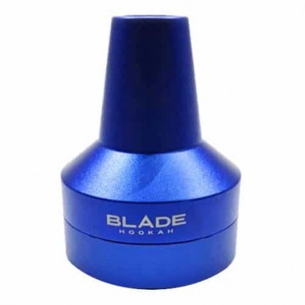 Фільтр-маслозбірник для шахти Blade