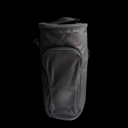 Сумка для кальяна Hookah Bag Compact