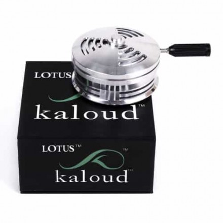 KALOUD LOTUS RAZOR ORIGINAL