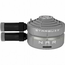 Регулятор Жара STARBUZZ с термоконтролем
