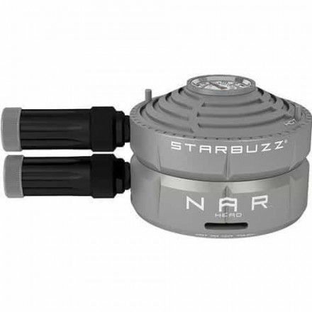 Регулятор Жара STARBUZZ с термоконтролем