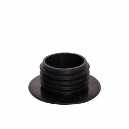 Уплотнитель для колбы Black