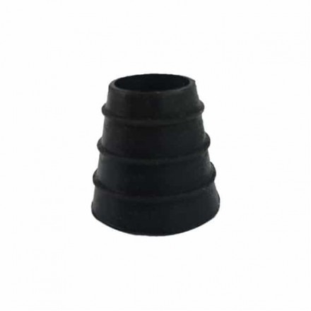 Ущільнювач для шлангу Black