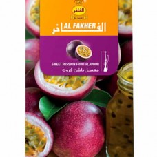 Табак Al-Fakher Sweet Passion Fruit 50 грамм (маракуя)