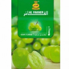 Табак Al-Fakher Grape 50 грамм (виноград)