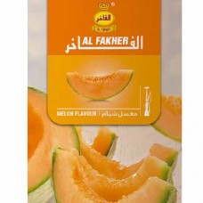 Табак Al-Fakher Melon 50 грамм (дыня)