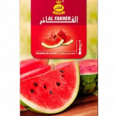 Табак Al-Fakher Watermelon 50 грамм (арбуз)