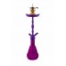 Кальян Al-Mani Z-03 purple