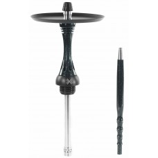 Кальян Альфа MODEL X Cosmo (01AF0204)	