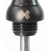 Кальян Альфа MODEL X Cosmo (01AF0204)