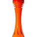 Кальян Альфа MODEL X Orange (01AF0210)