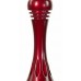 Кальян Альфа MODEL X Red Candy (01AF0213)