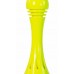 Кальян Альфа MODEL X Yellow (01AF0216)
