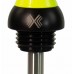 Кальян Альфа MODEL X Yellow (01AF0216)