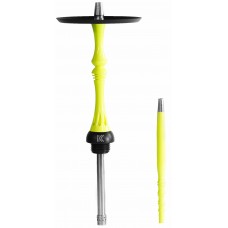 Кальян Альфа Kappa Yellow (01AF0408)	