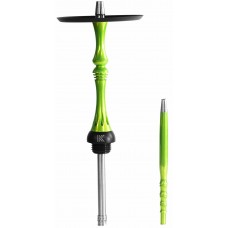 Кальян Альфа Kappa Lime (01AF0409)	