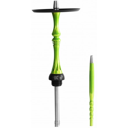 Кальян Альфа Kappa Lime (01AF0409)