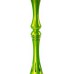 Кальян Альфа Kappa Lime (01AF0409)