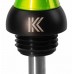 Кальян Альфа Kappa Lime (01AF0409)
