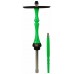 Кальян Альфа Kappa Green Fluor (01AF0421)