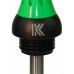 Кальян Альфа Kappa Green Fluor (01AF0421)
