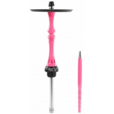 Кальян Альфа Kappa Rose Fluor (01AF0416)