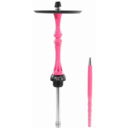 Кальян Альфа Kappa Rose Fluor (01AF0416)
