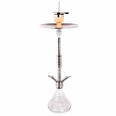 КАЛЯН AMIRS LUXURY HOOKAHS 102
