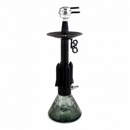 КАЛЬЯН AMY 067.01 PSM BK (Black)
