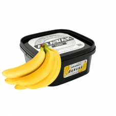 Табак Arawak Light Line Banana 200 грамм (банан)