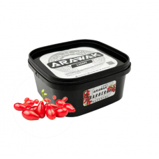 Табак Arawak Light Line Barberry 200 грамм (барбарис)