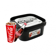 Табак Arawak Light Line Cola 200 грамм (кола)