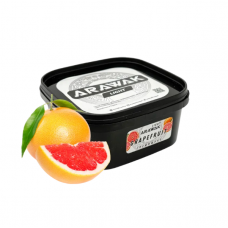 Табак Arawak Light Line Grapefruit 200 грамм (грейпфрут)